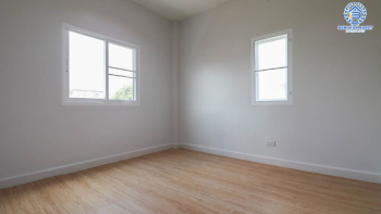 *****บ้านเดี่ยวมือสองย่านกรุงเทพมหานคร ม.ซอยลาดพร้าว25 ลาดพร้าว เนื้อที่ 34 ตร.ว. ฟังก์ชัน 3 ห้องนอน 3 ห้องน้ำ 2 ที่จอดรถ สภาพมือ 1 สร้างใหม่ไม่เคยอยู่ บนทำเลดี เชื่อมต่อหลายเส้นทาง ใกล้รถไฟฟ้าสายสีน้ำเงิน "สถานีลาดพร้าว" และทางด่วน "ศรีรัช" จองเลย!